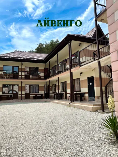 About hotel image